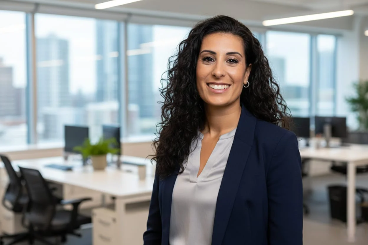 MaRo Service - Pam Schaeppi