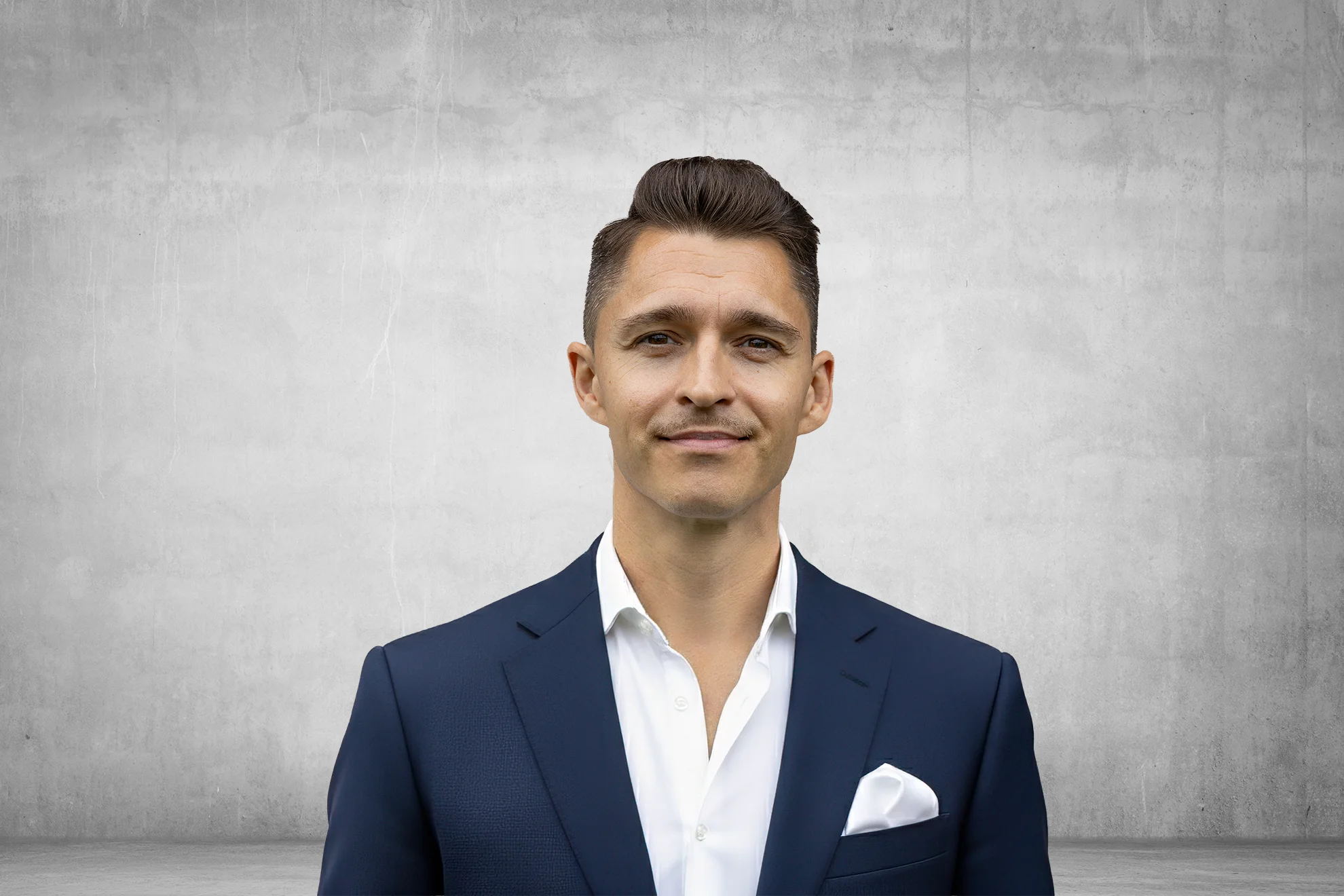 MaRo Service - Roger Schaeppi